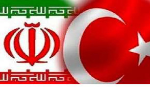 بررسی راهکارهای امدادرسانی به مردم بی دفاع غزه/اعلام آمادگی 1000 پزشک و پرستار ایرانی برای اعزام به غزه
