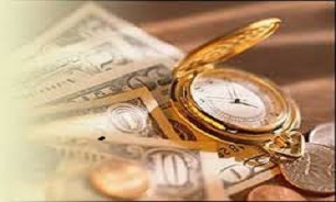 "شاخص اقتصادی" چیست و به چه کار می آید؟