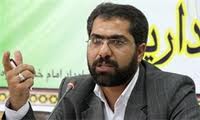 یک هزار و 300 پایگاه جمع آوری زکات فطره در استان قزوین دایر می شود