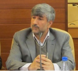 3تیم دیگر در لیگ‌های فوتبال کشور به نمایندگی از قم حضور دارند