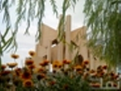 برگزاری همایش بین‌المللی "فرهنگ مردم در شعر استاد شهریار" در تبریز