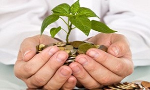 این نشانه ها می گوید سرمایه گذاری تان غلط است