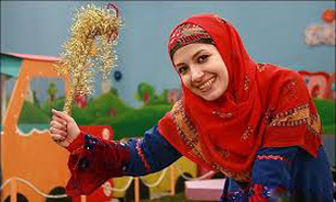 "شادونه" به تلویزیون بر می‌گردد
