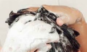 آشنایی با انواع مو و روش شستشوی انواع مختلف مو