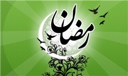 ماهی که در مهمانی ویژه گذشت...