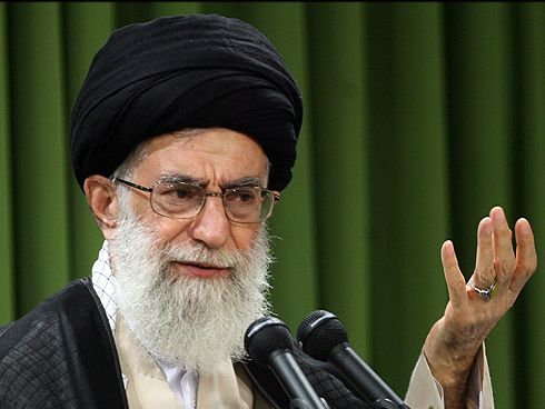 مقالات دانشگاهی به نیاز جامعه معطوف باشد نه اعتبار اساتید