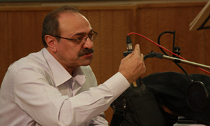 رادیو نمایش در مقایسه با رادیو کشورهای پیشرفته کار آمدتر است