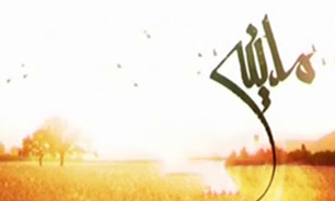 پیام بزرگ "مدینه" مهمترین عامل جذابیت سریال/ نظرات مردمی راجع به سریال + فیلم