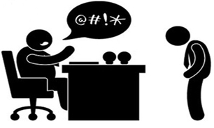 مشاور خانواده ضامن بهبودی روابط زوجین