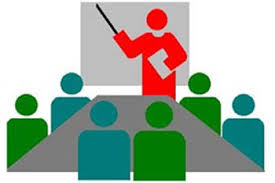 65 معلم قزوینی در دوره‌های تأمین مدرس کشوری شرکت می‌کنند