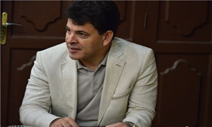 درودگر: انتشار مبلغ قرارداد‌ها به نفع بازیکنان و فوتبال می‌باشد/ با بعضی از بازیکنان بیشتر از ارزششان قرارداد بسته شده است