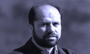 "چتر شورشی" از ابر می‌گوید
