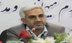 حضور سالانه 50هزار نفر در کمسیون تعیین درصد جانبازی