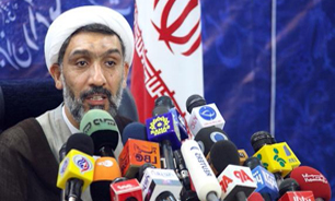 جهان اسلام بیش از دیگران در قبال آنچه امروز در غزه می‌گذرد مسئول است