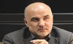 تنظیم نقشه راه نوسازی و بازسازی عرصه صنعتی در استان تهران