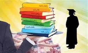 "پایان‌نامه فروشی" خلاقیت‌های علمی را از بین برده است/ منتظر لایحه "وزارت علوم" در مبارزه با این آفت علمی هستیم