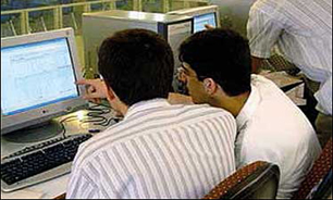 دانشگاههای غیر انتفاعی و فنی حرفه‌ای در نقل و انتقال همکاری نمی‌کنند