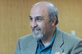 وزیر ورزش:پیش بینی اختصاص 500 میلیون یورو تسهیلات خارجی برای ساخت چهار شهرک المپیک