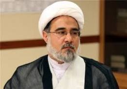افتتاح شبکه ملی زیارت با محوریت مشهد