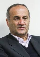 تببین دیدگاه و رفتار امام رضا(ع) در جشنواره رضوی