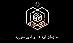 والدین باید فرزندان خود را با محافل قرآنی آشنا کنند.