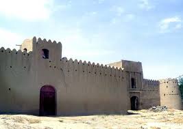 کسب رتبه چهارم در کشف آثار تاریخی در سیستان و بلوچستان
