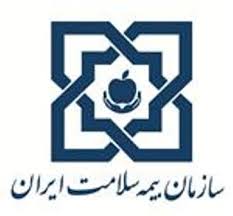 صدور بیش از 13 هزار جلد دفترچه بیمه سلامت رایگان در کاشان