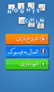 yjc.ir