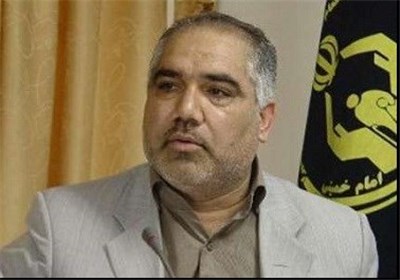 رشد 42 درصد جمع آوری فطریه در خراسان جنوبی