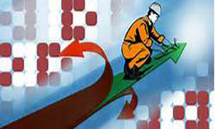 افزایش" پیشرفت‌های اقتصادی" با تحریم
