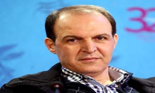فیلم های خصوصی برای اکران عید فطر در نظر گرفته شده است