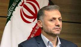 قدردانی نماینده مجلس از تلاش مجمع خیرین سلامت در نجات جوان اعدامی