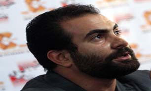 موسیقی متن "دریا و ماهی پرنده" ساخته شد
