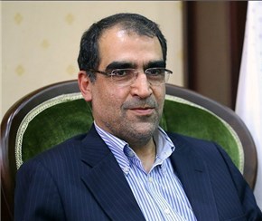 رفع مشکل کمبود پزشک در مناطق محروم کشور تا پایان سال
