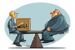 یارانه ثروتمندان چه زمانی قطع می‌شود؟
