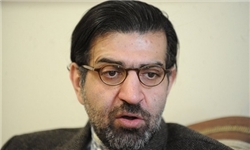 جریان اصلاح‌طلب نیاز به پوست‌اندازی دارد