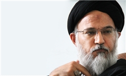 چرا کمونیسم به تاریخ پیوست+پاسخ امام خمینی(ره)