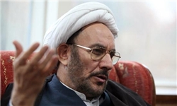 راه‌اندازی 370 ایستگاه تلویزیونی غربی برای انحراف مردم ایران