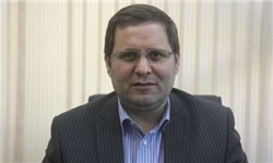 اجرای طرح «ساماندهی نظام آدرس‌نویسی» در کشور