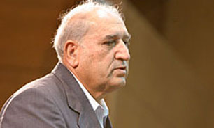 مشحون: وزیر، بسکتبال را دوباره زنده کرد/نشست پدرانه، مهربانانه و البته فنی با گودرزی داشتیم