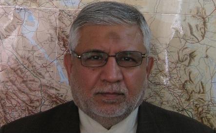 سفر وزیر اقتصاد جمهوری آذربایجان به ایران طی ماه جاری/ ایجاد تسهیلات ویزایی برای ایرانیان از سوی باکو