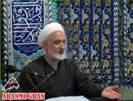 خروج منطقه مغان از بن‌بست با پیوستن به منطقه آزاد تجاری