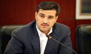 امضای تفاهم نامه همکاری با سازمان حفاظت محیط زیست و وزارت کشور