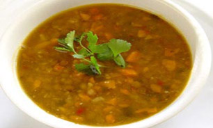 عصاره‌های مرغ و گوشت، دشمن بیماران فشارخونی