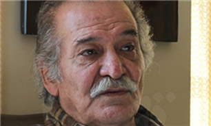 تمام مردم ایران "پدر سالار" را یکی از خاطرات خوش زندگی‌شان می‌دانند