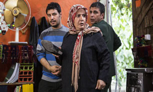 مهربانی همیشگی را ندارم