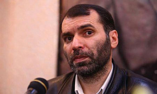 برای عملی شدن شعارها‌، تا کی باید صبر کرد