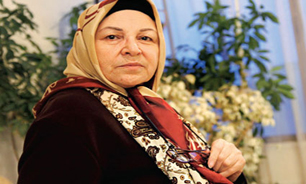 اکبر خواجویی خاطره خوشی از "پدرسالار" برایمان برجا گذاشت