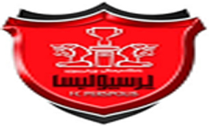 نوروزی: دفعه قبل سر 6 ماه بازی کردم، اسفند ماه بر می‌گردم