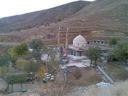 برگزاری سه کنگره بزرگداشت مقام امامزادگان در استان چهارمحال و بختیاری